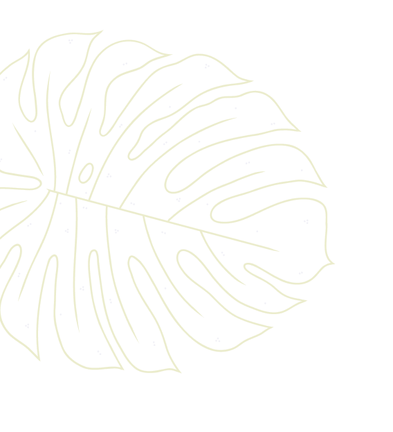 Leaf Background